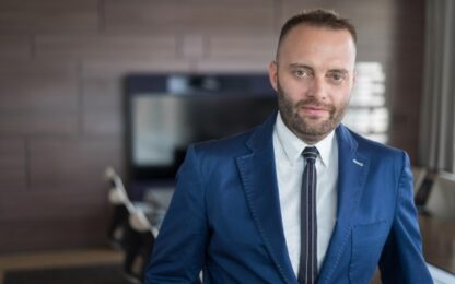 1-2 éven belül visszaállunk a 2019-es állapotokra