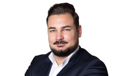 A PlanRadar egyre inkább az építőipar és az ingatlankezelés szabványává válik