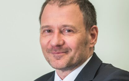 Az őszinteség segít