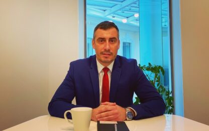 Az irodaválasztás minden korábbinál komplexebb döntés