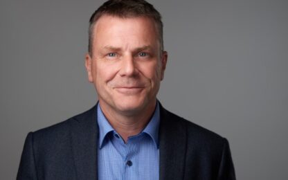 Minden tevékenységünkben a hatékonyságra és a fenntarthatóságra törekszünk
