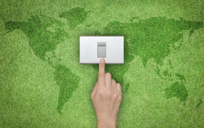 Újabb összefogás született a CPI Hungary és az energo hungary között