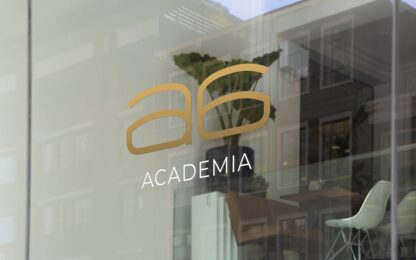 Az Akadémia Business Center „Academia” néven születik újjá
