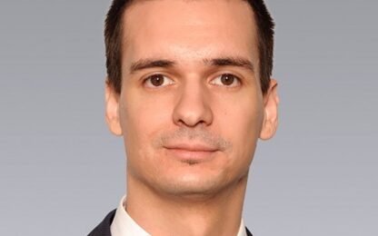 Szebbé teszi-e az ESG a világot?
