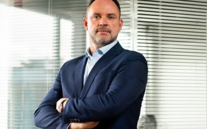 Jönnek a brutális számlák, lépnie kell az irodabérlőknek