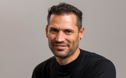 Másfél év múlva mögöttünk lesz ez az egész