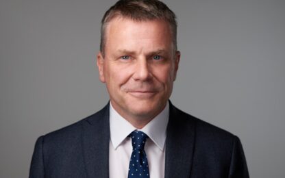 Az irodának jobbnak kell lennie, mint az otthon