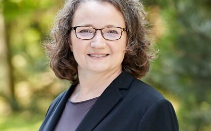 Új marketing és kommunikációs vezetővel erősít az Indotek Group