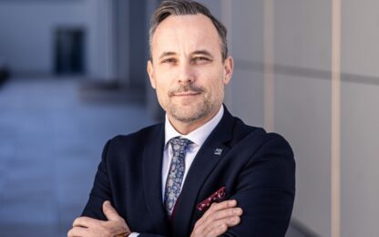 A kulcs az irodaoptimalizáció