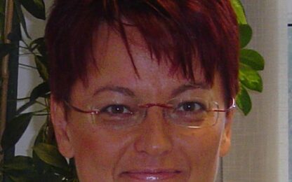 Szilágyi Éva: A bérlőink hosszabbítanak, és új szerződések is születtek az elmúlt hónapokban