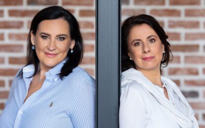 Aki ingatlankezelőként nem vette észre a megváltozott bérlői szokásokat, most nagy bajban van