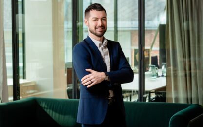 Galambos Máté: vannak és lesznek is üzletkötések Magyarországon 2025-ben