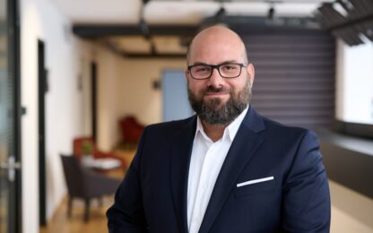 A fenntarthatóság és az ESG-szemléletmód a munkavállalói oldalon is egyre fontosabb