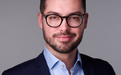 Opportunista vevők és ESG-kompatibilitás