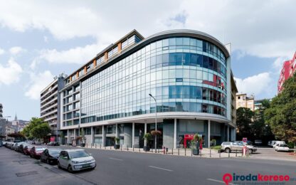 Villámtárgyalás és tranzakció - egy teljes szint került kiadásra a ZenGardenben