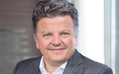 Tatár Tibor: az irodapiacon nem a mennyiségi növekedés lesz mérvadó, hanem sokkal inkább a minőségre helyeződik át a hangsúly.