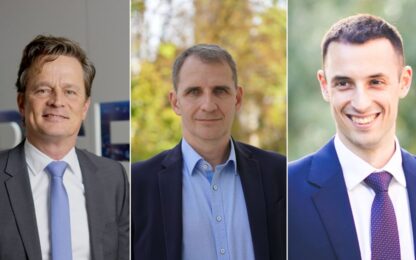 Mitől jó egy irodaház?