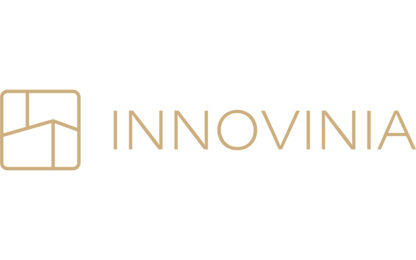 Az Infogroup Innovinia néven folytatja működését