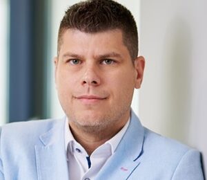 Már meghaladta az 55 évet a CitiReal által felhalmozott irodapiaci tapasztalat