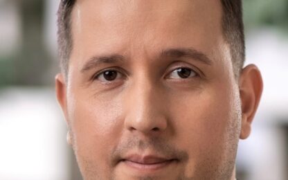 Nemzetközi expanziós tervei megvalósításához kiváló piaci szakemberekkel erősíti csapatát a Biggeorge Property