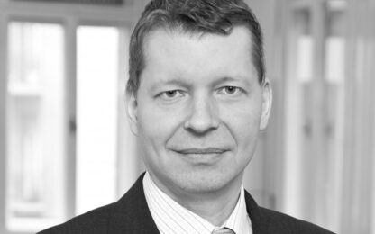 bee@work Anker: abszolút belvárosi irodabérlet, a lehető legrugalmasabb feltételekkel