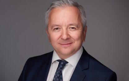 A nagy érdeklődésre való tekintettel újra megrendezzük az ORGATEC 2024 beszámolót.