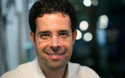 Havas Dávid: Azon dolgozunk, hogy win-win helyzeteket teremtsünk