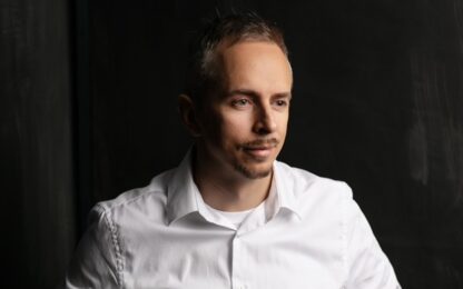 Az Excel-től a teljes körű digitális ingatlanmenedzsmentig – a Noventivo sikertörténete