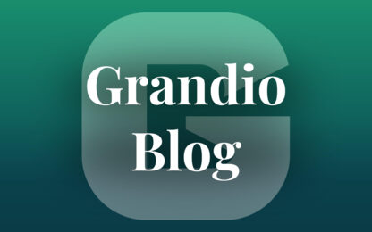 Grandio Blog: szakértői elemzéseket, vállalati és zöld híreket fog össze a Gránit Alapkezelő új platformja