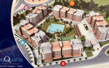 Spanyolországban és Portugáliában bővítette szállodaportfólióját a Gestor