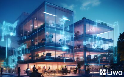 LIWO Group néven folytatja működését Kelet-Közép-Európa vezető facility management szolgáltatója, a B+N Csoport