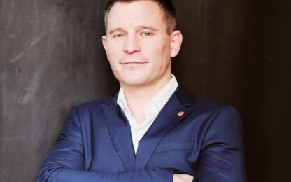 A nehezebb időszakban is a mérnöki szemlélet és a partneri kapcsolatok visznek előre