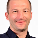 Lápossy Krisztián - Sola Marketing Kft.