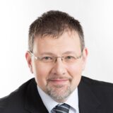 Papp Róbert - CitiReal Advisors Kft.