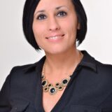 Szabó Rita - AddVal Kft.