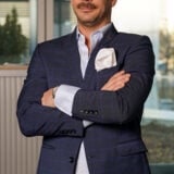 Makk Károly Dömötör