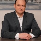 Borbély Csaba