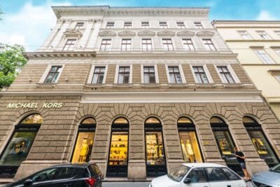Ullmann Palota