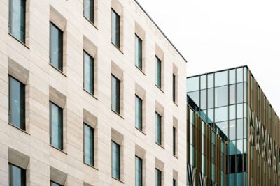 House of Business BEM Center