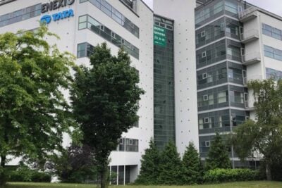 Science Park