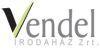 Vendel-Irodaház Zrt.