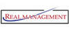 Real Management Kft.