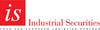 Industrial Securities Europe