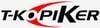 T-Kopiker Kft.