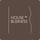 House of Business Roosevelt Kft.