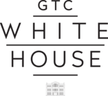 GTC White House Kft.