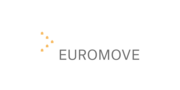 EuroMove Kft.