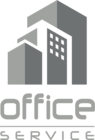 Office Service