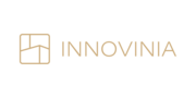 Innovinia