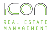 Icon Real Estate Management Kft